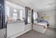 Additional image 20 of Torbay Road, Harrow, Middlesex