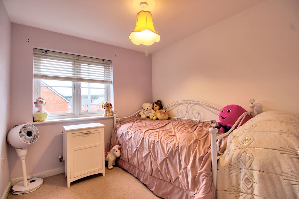 Additional image 22 of 4 bed detached house for saleMaplewood, Newport NP18