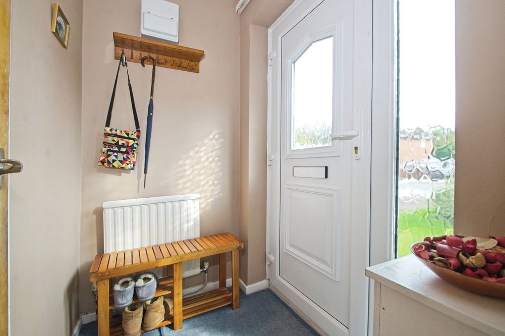 Additional image 16 of 3 bed semi-detached house for saleParc Y Fro, Creigiau, Cardiff CF15