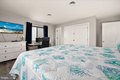 Additional image 22 of 700 Mooring Rd Unit A2, Ocean City, MD, 21842
