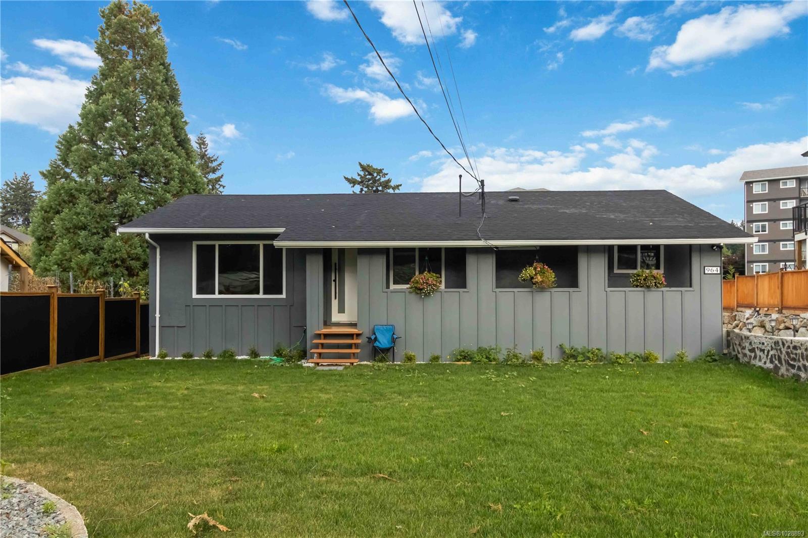 Additional image 3 of 964 Loch Glen Place, Langford, BC, V9B 4Z5