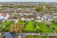Additional image 4 of Briarwood Drive, Leigh-on-sea, SS9