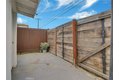Additional image 36 of 110 W Forhan St, Long Beach, CA, 90805