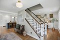 Additional image 13 of 49730 Schoolhouse Ln, Dameron, MD, 20628