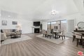 4551 Kester Ave Unit 1, Sherman Oaks, CA, 91403