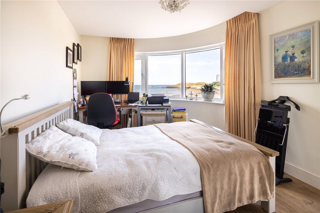 Additional image 5 of 2 bed flat for saleHavre Des Pas, St Helier, Jersey JE2