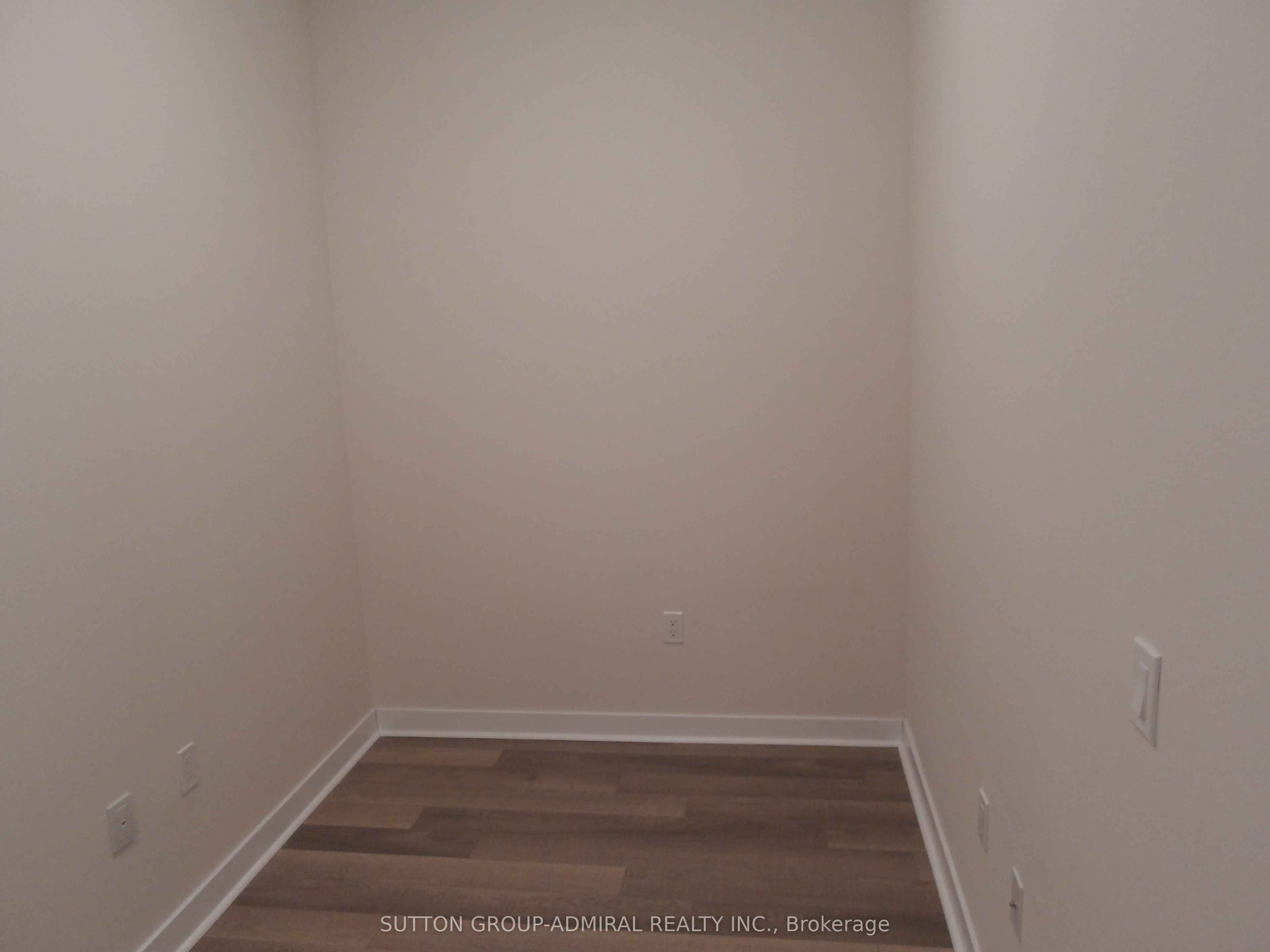 Additional image 3 of 2503-3975 Grand Park Drive, Mississauga, ON, L5B 0K4