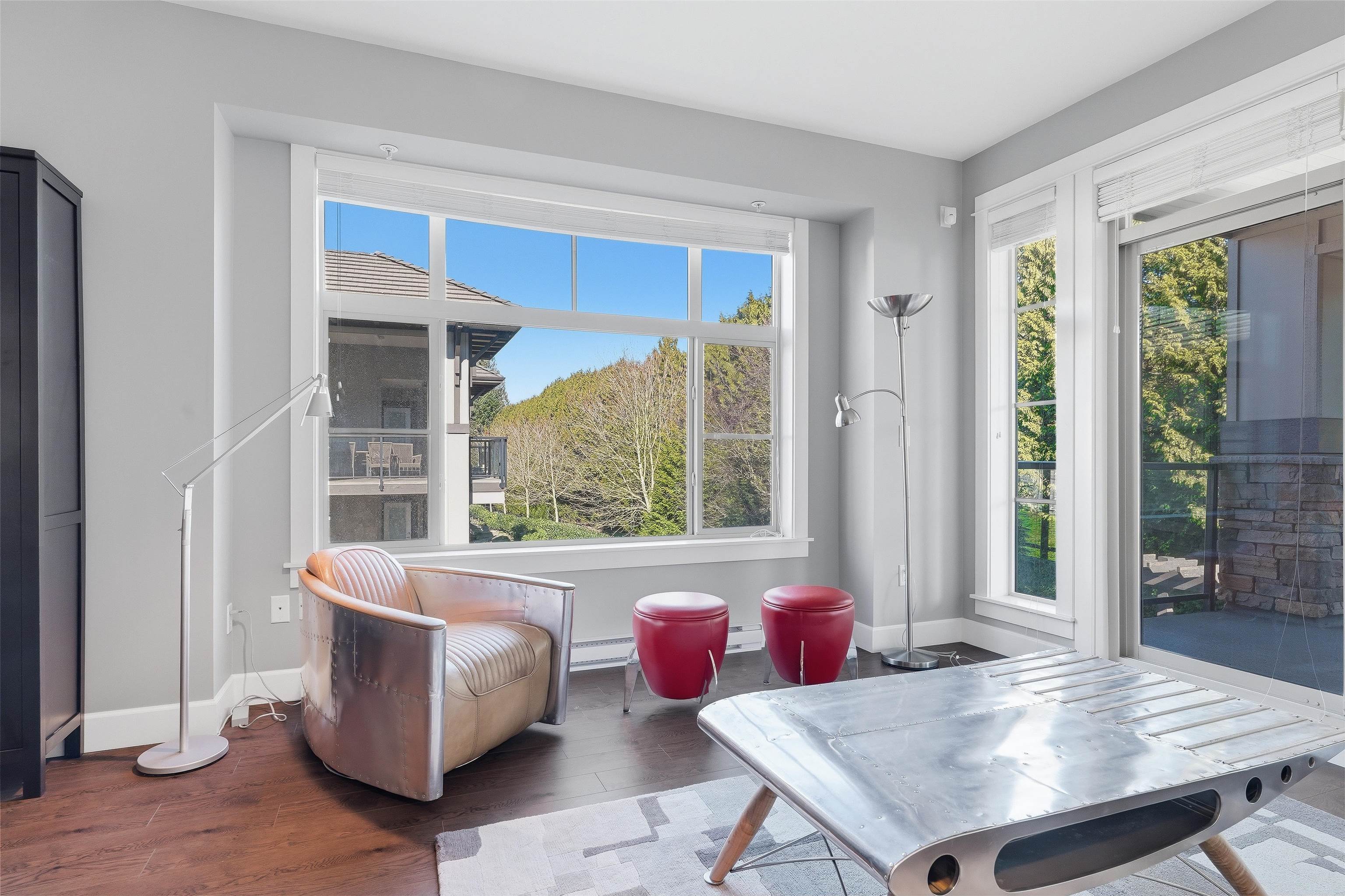 Additional image 3 of 214-15195 36 Avenue, Surrey, BC, V3Z 4R3