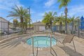 Additional image 26 of 19796 Inverness Ln, Huntington Beach, CA, 92646