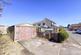 Additional image 18 of Amberley Road, Patchway, BS34