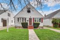 932 Cherry Ln, Floral Park, NY, 11001