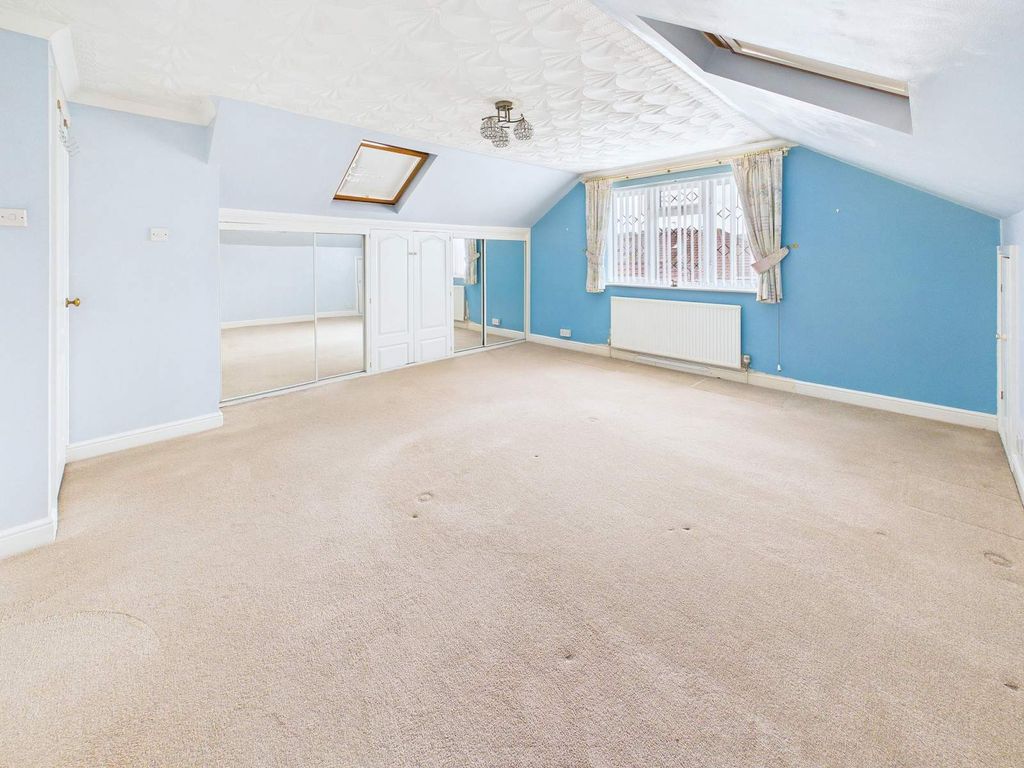 Additional image 28 of 4 bed detached bungalow for saleTyn-Y-Parc Road, Cardiff CF14