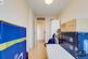 Additional image 4 of The Shaftesburys, Barking