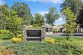 Additional image 28 of 158 Concord Rd, Billerica, MA, 01821