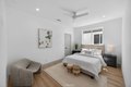 Additional image 41 of 15540 Colorado Ave, Paramount, CA, 90723