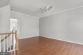 Additional image 2 of 2404 Sandwich Ct, Crofton, MD, 21114