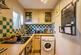 Additional image 11 of Coopers Close, London, E1