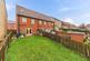 Additional image 18 of Seals Drive, Pontefract WF7