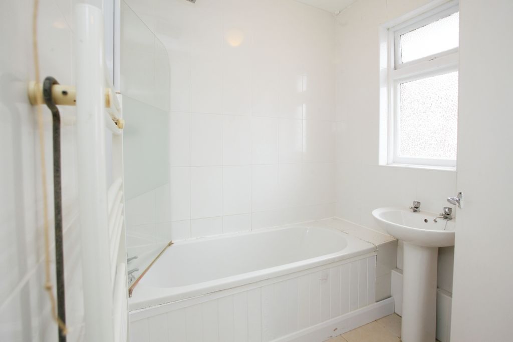 Additional image 13 of 3 bed semi-detached house for saleAllt-Yr-Yn Close, Newport NP20