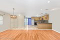 Additional image 21 of 12 McDermott Ave, Staten Island, NY, 10305