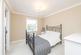 Additional image 17 of North Mews Bennecourt Drive, Coldstream TD12