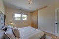 Additional image 21 of 4928 Monroe Ave, San Diego, CA, 92115
