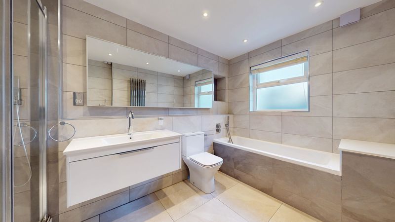 Additional image 16 of 3 bed semi-detached house for saleMercia Road, Cardiff CF24