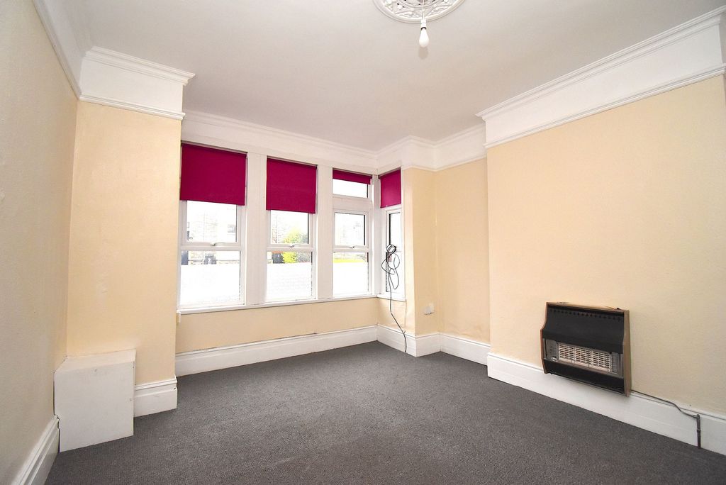 Additional image 2 of 1 bed flat for saleMorden Road, Newport NP19