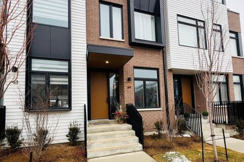 Additional image 7 of 64-35 Lou Parsons Way, Mississauga, ON, L5H 0B2