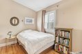 Additional image 19 of 87 James St, Fairfield, CT, 06824