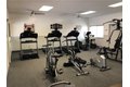 Additional image 25 of 3800 Bradford St Spc 28, La Verne, CA, 91750