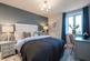 Additional image 8 of Booth at Glenvale Park Niort Way, Wellingborough NN8
