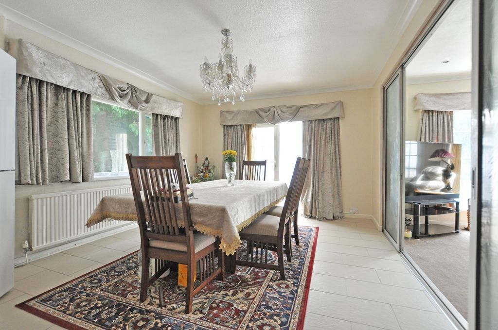 Additional image 13 of 4 bed detached house for saleExceptional Plot, Risca Road, Newport NP20