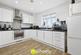 Additional image 15 of Duoro Mews, Colchester, CO2