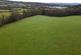 Additional image 4 of Llandeilo Road, Llandybie, Ammanford, SA18
