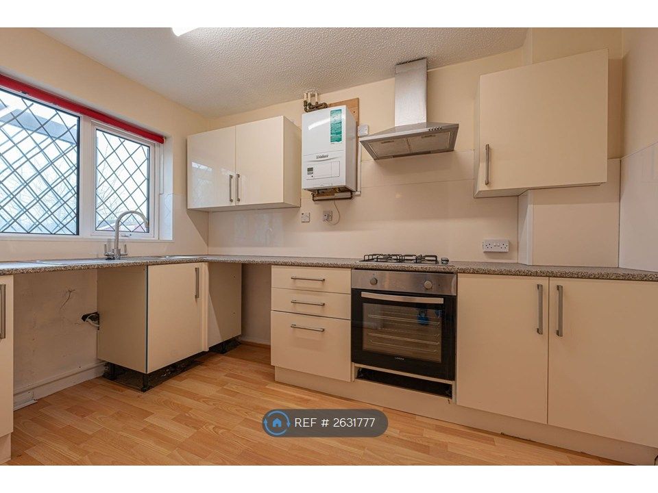 Additional image 11 of 3 bed semi-detached house to rentCwm-Dylan Close, Newport NP10