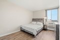 Additional image 12 of 9740 S Pulaski Rd Apt 605, Oak Lawn, IL, 60453