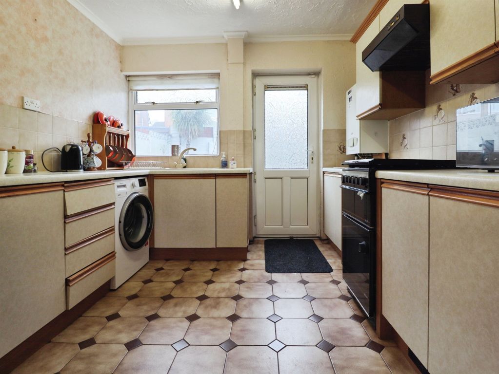 Additional image 8 of 3 bed end terrace house for saleGlandovey Grove, Rumney, Cardiff CF3