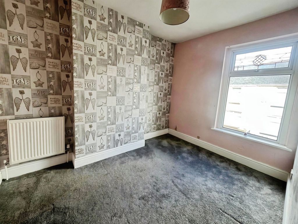 Additional image 8 of 3 bed end terrace house for saleAlfred Street, Ebbw Vale NP23