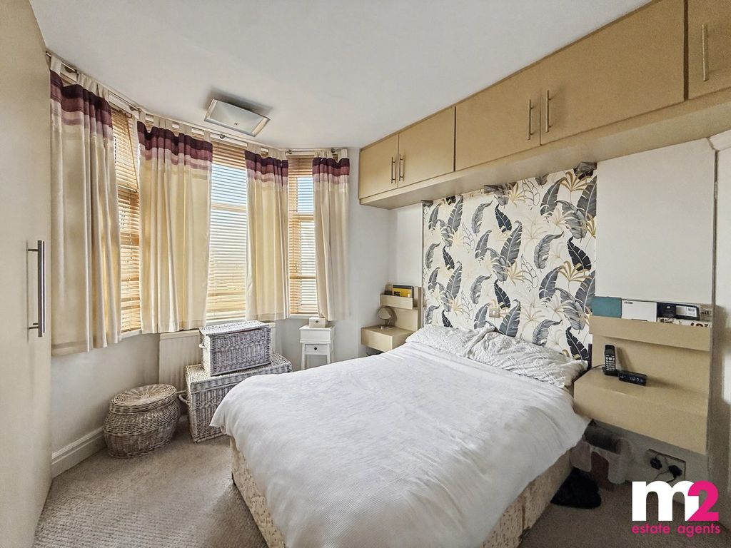 Additional image 14 of 3 bed semi-detached house for saleBuckingham Place, Newport NP19