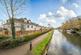 Basildon Close, Watford, Hertfordshire