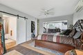 Additional image 31 of 8754 Peavey Rd, Sedro Woolley, WA, 98284