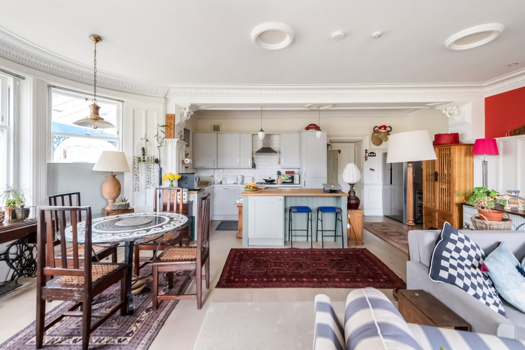 Additional image 6 of 2 bed maisonette for saleTaybridge Road, Aberfeldy PH15