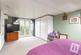 Additional image 3 of Mashiters Walk, Romford, RM1