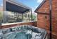 Additional image 38 of Thurstaston Road, Heswall, CH60