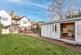 Additional image 17 of Lovel Road, Windsor SL4
