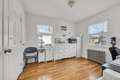 Additional image 11 of 7617 251st St, Bellerose, NY, 11426