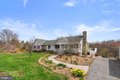 2615 Tyrone Rd, Westminster, MD, 21158