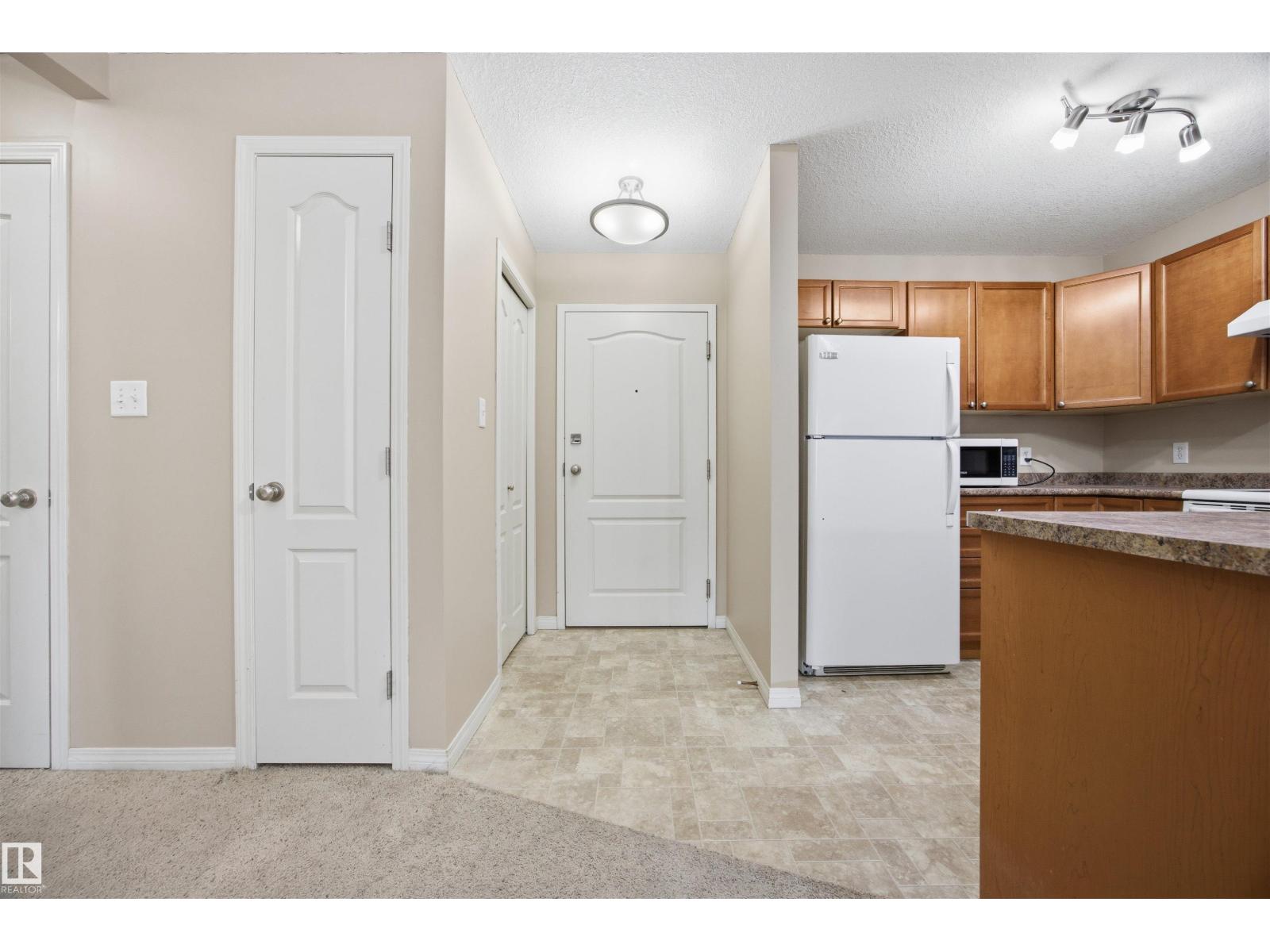 Additional image 2 of 107-4903 47 Avenue, Stony Plain, AB, T7Z0C6