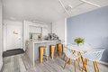 Additional image 4 of 225 Rector Pl Apt 9J, New York, NY, 10280